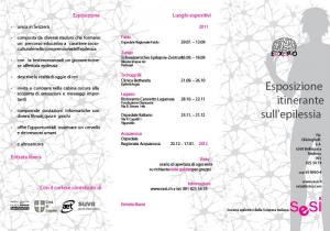 Flyer 2011|12