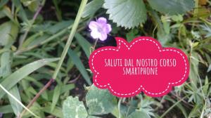 Corso Smartphone