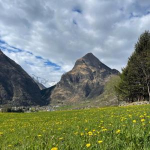 Giornata all'insegna del benessere nella Valle del Sole