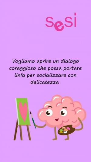 Voci che si intrecciano – Riflessioni dopo l’incontro testimonianze 