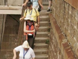 Cinque Terre 2007