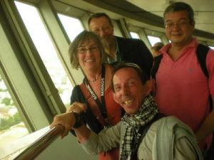 Berlino2011.jpg