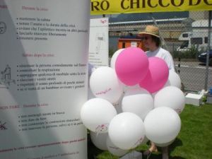 ProgettoAmore2013(3).jpg