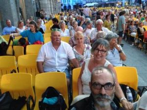 FilmFestivalLocarno2016(1).jpg