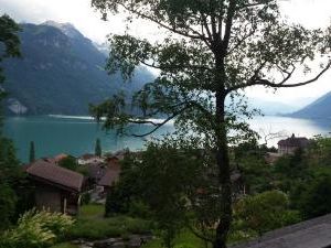 Brienz2023giugno2019(22).jpg