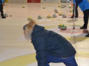 Curling2019(2).jpg