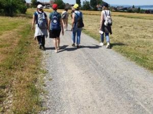 Turgovia1619giugno2022(12).jpg