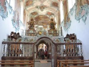 Turgovia1619giugno2022(23).jpg