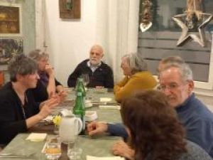 CenadiNatale2024.jpg