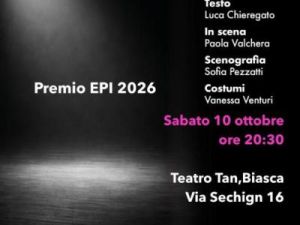 NEWSLETTEROTTOBRE2026.jpg NEWSLETTEROTTOBRE2026.jpg