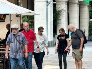 Le4chiacchieredellaSeSitraleviediLugano(3).jpg